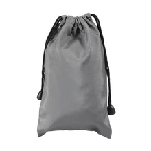 Водонепроницаемый внешний аккумулятор сумка карман сумка на шнурке многофункциональная Новейшая домашняя одежда для активного отдыха бизнес-поездки безопасность