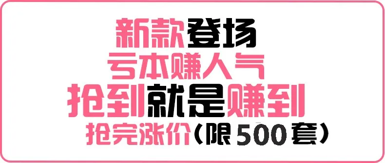 Новинка, стильный комплект одежды, одежда для йоги, женская одежда для спортзала, онлайн знаменитостей, Быстросохнущий Спортивный открытый утренний кардиган с коротким рукавом Summ