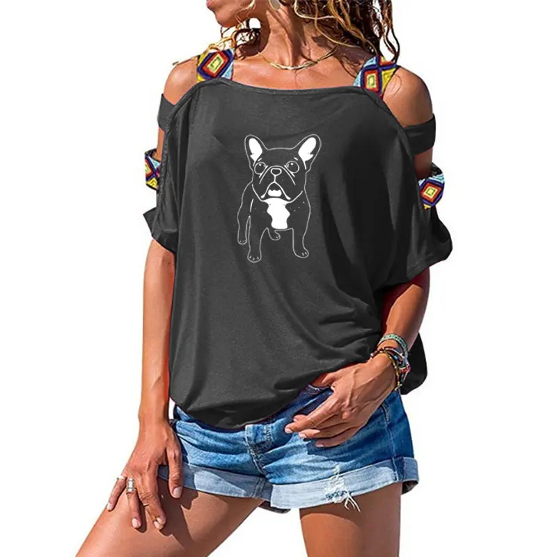 93