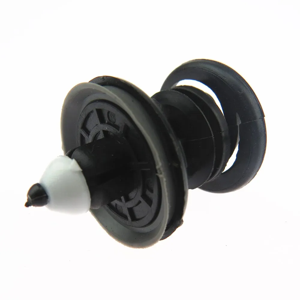 e302c9a14ed7ad02a4d11fcc19f4234