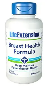 

Free shipping Breast health formula 60 pcs