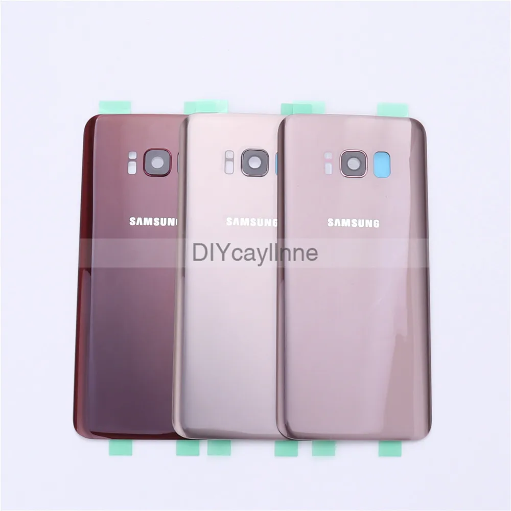 SA-S8cover (14)