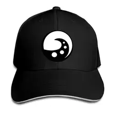 Aoki Clan унисекс шляпы Дальнобойщик шляпы папа бейсболки водительская Кепка