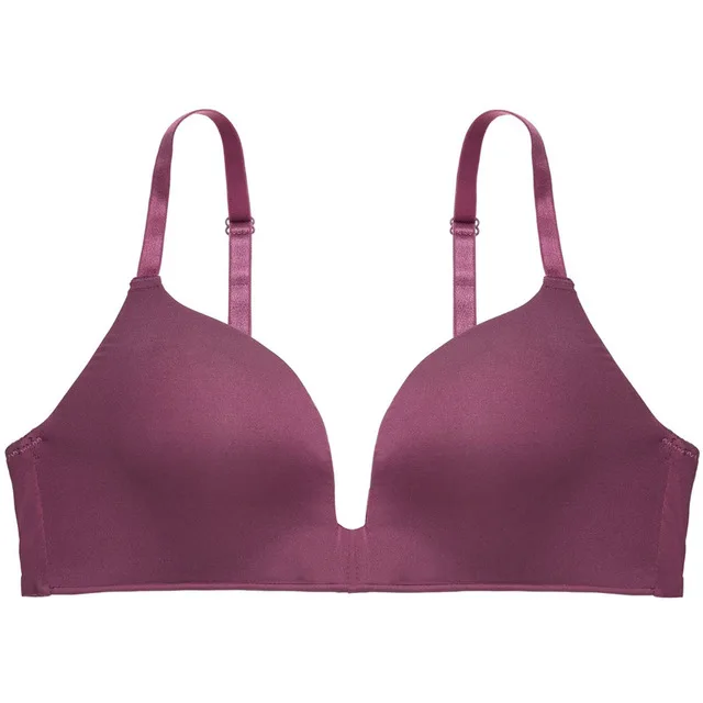 6-Colors-Seamless-Sexy-Bra-For-Women-Bralette-Wire-Free-Push-Up-Bra-Brassiere-Female-Underwear.jpg_640x640 (4)