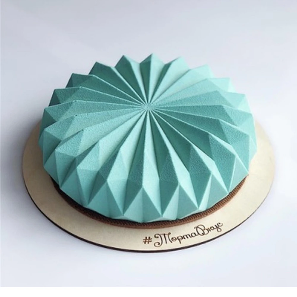 Moule A Gateau En Silicone En Forme D Origami Pour Mousse Dessert Gelee Pudding Chocolat Patisserie Diy Outil De Decoration De Gateaux Aliexpress Moule A Gateau En Silicone En Forme D Origami Pour Mousse Dessert Gelee Pudding Chocolat Patisserie Diy Outil De Decoration De Gateaux Aliexpress