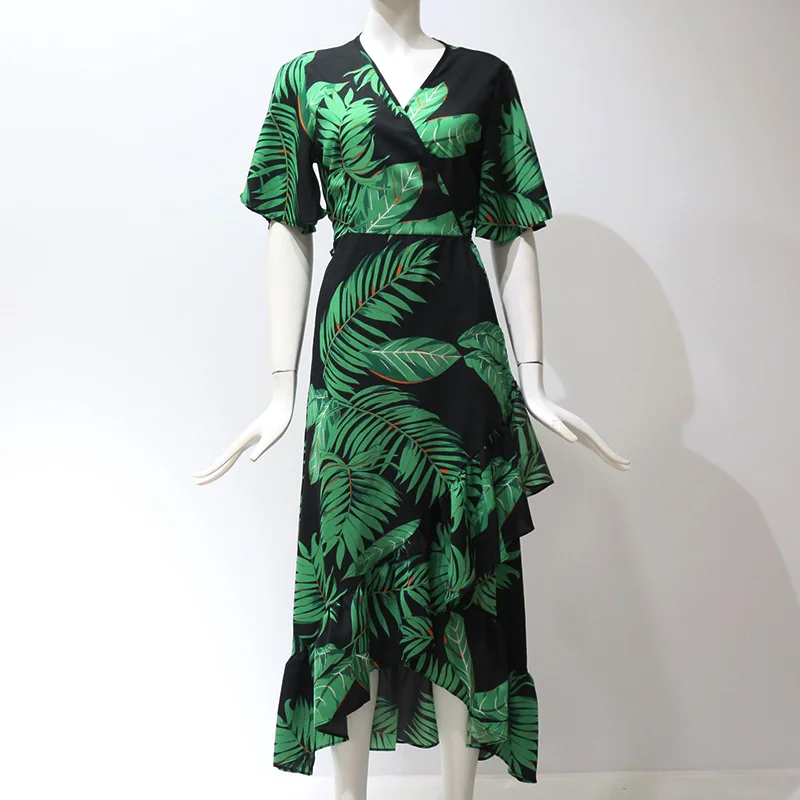 10351856822_203164956