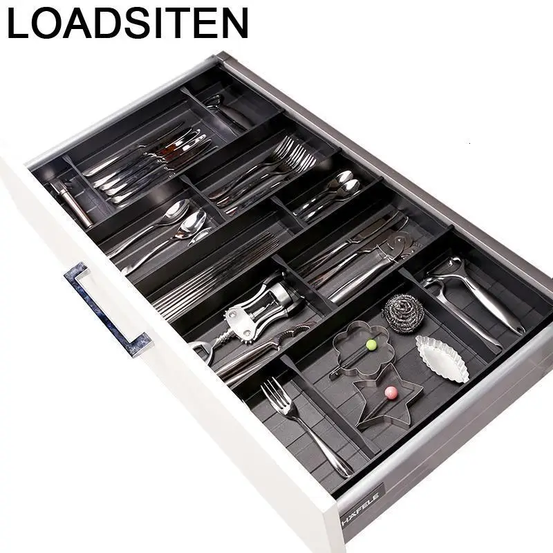 Scolapiatti холодильник Cosinha Escurridor De Platos Keuken кухонный дальномер Mutfak Cocina Organizador шкаф
