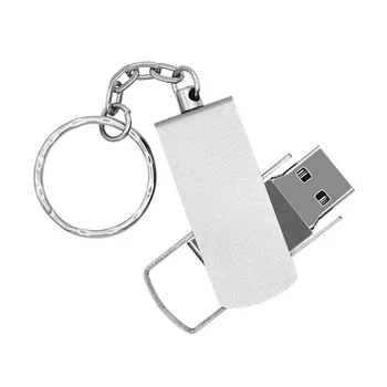 

Portable Metal Usb Flash Drive Pendrive 64GB 32GB 16GB 8GB 4GB Pen Drive Mini USB Stick Flash USB Memory Stick Flash Disk