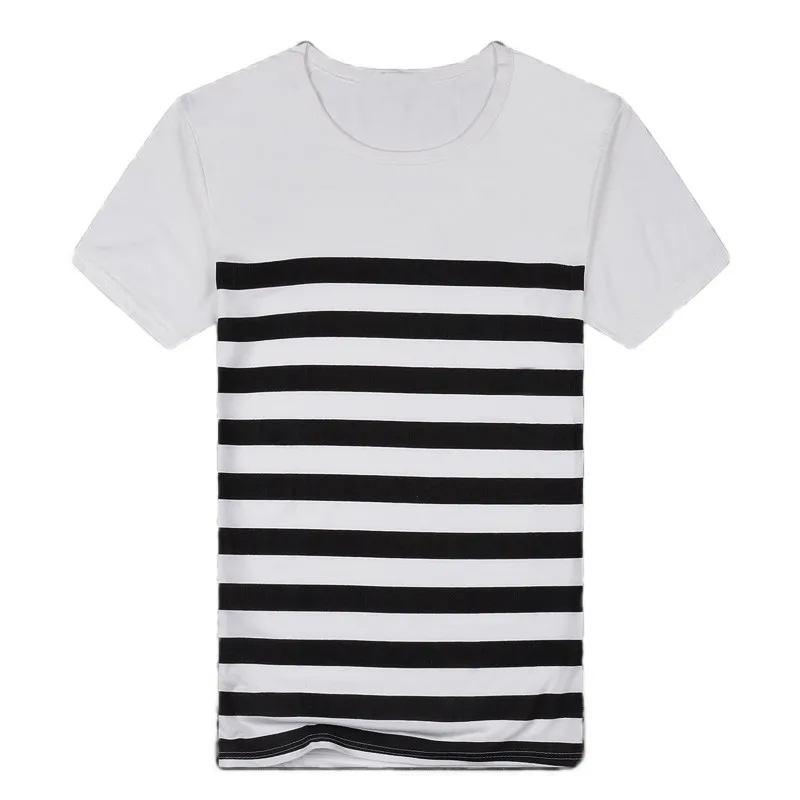 5 - FYQ80626919_20180626050504458