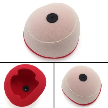 

Air Filter Intake Air Cleaner Element For KTM 250 EXC Factory Racing Racing Six Days 300 EGS MXC SX XCW