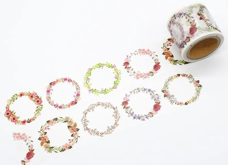 HTB1YxuvKXXXXXbRXXXXq6xXFXXXt