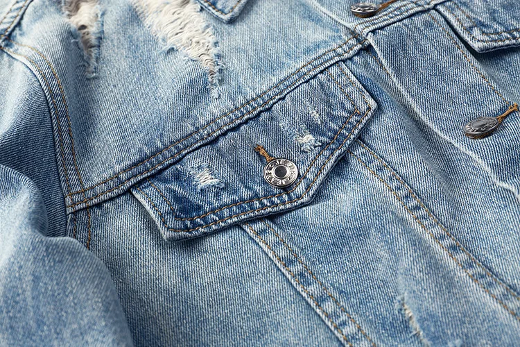 9170217179_1285133092