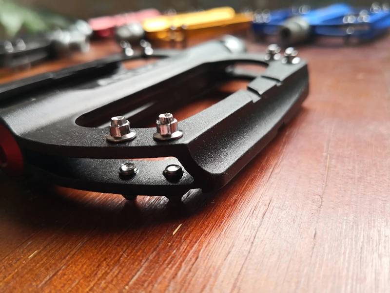 IMG_20200313_153906_副本