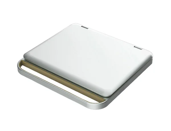 Leicozic 8X8 Digital Audio Matrix System Audio