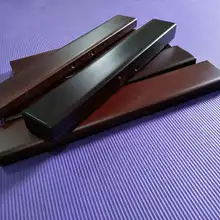 Специальное предложение, дерево плавающее, коробка, пауловния, поплавок, набор, многофункциональный, три слоя, три в одном, основная линия, коробка, рыболовные снасти