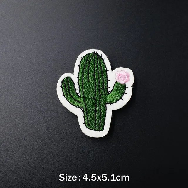 Image 8
