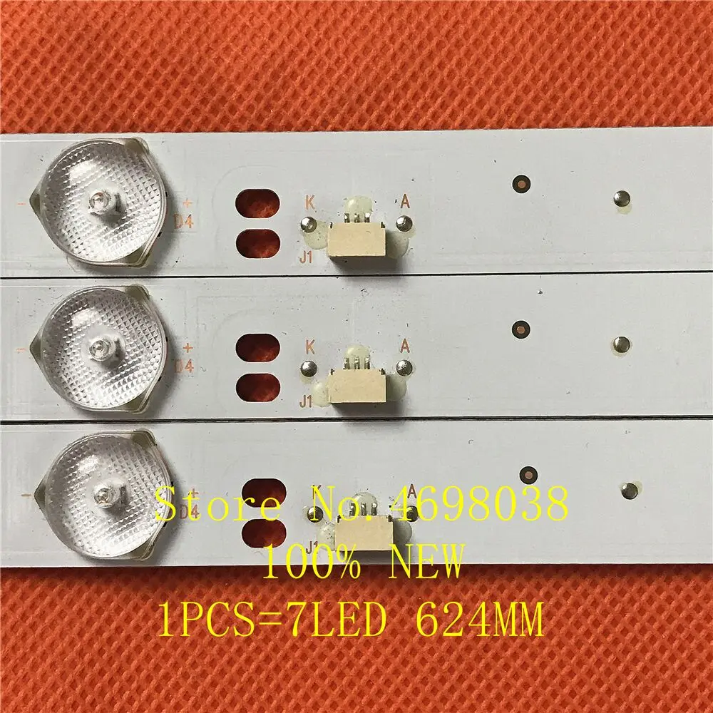 QQ图片20191203001110.jpg7