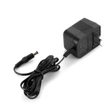 Вакуумные наушники с трубкой усилитель сигнала USB ASIO Звуковая карта стерео Встроенный усилитель US Plug LHB99