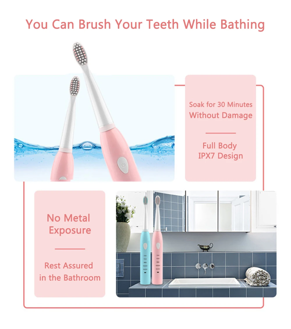Electric Toothbrush (6)