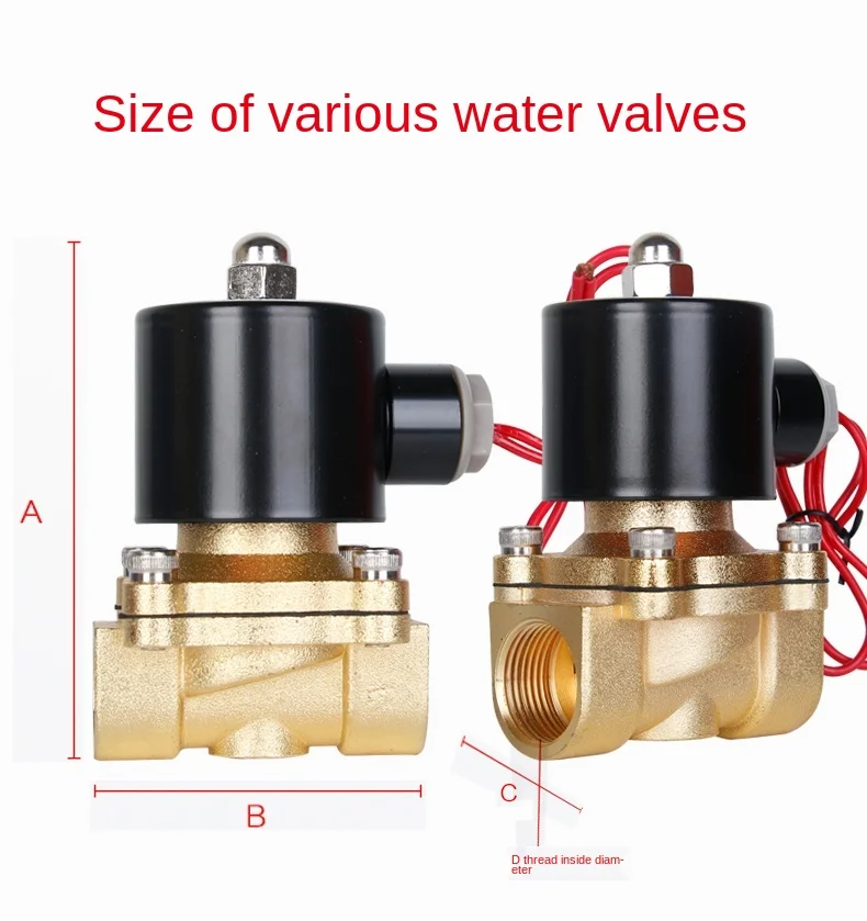 polegadas, 1, 2 polegadas, 1, 2 polegadas,