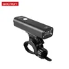 Gaciron V9CP-800 Headlight Bicycle Light USB charge Bicycle Light 800 Lumen Flashlight IPX6 Waterproof Bike Light Accessories ► Photo 2/6