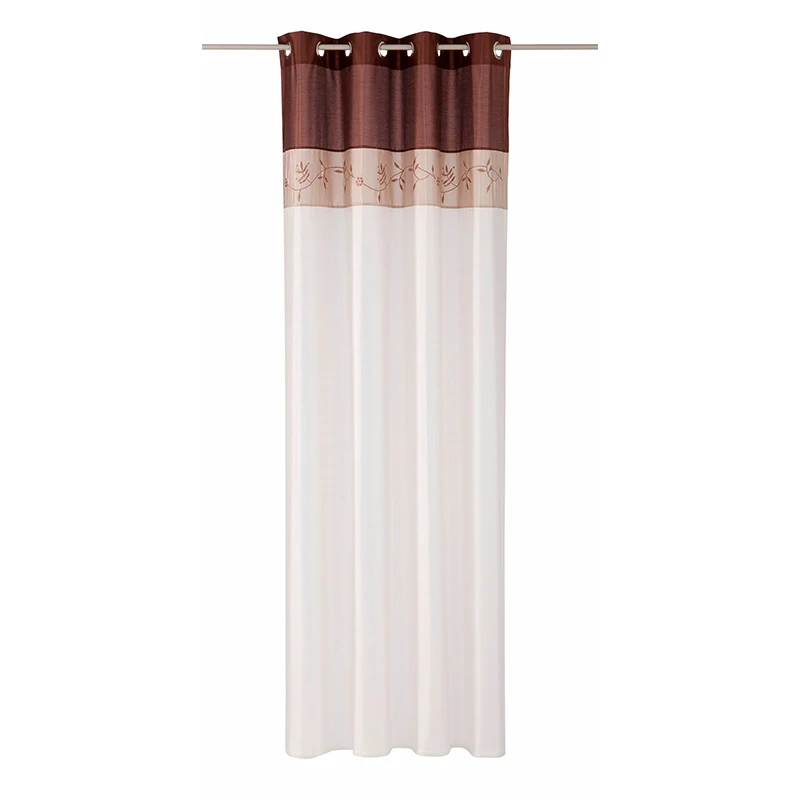 CL03032 - Цвет: Brown Ring
