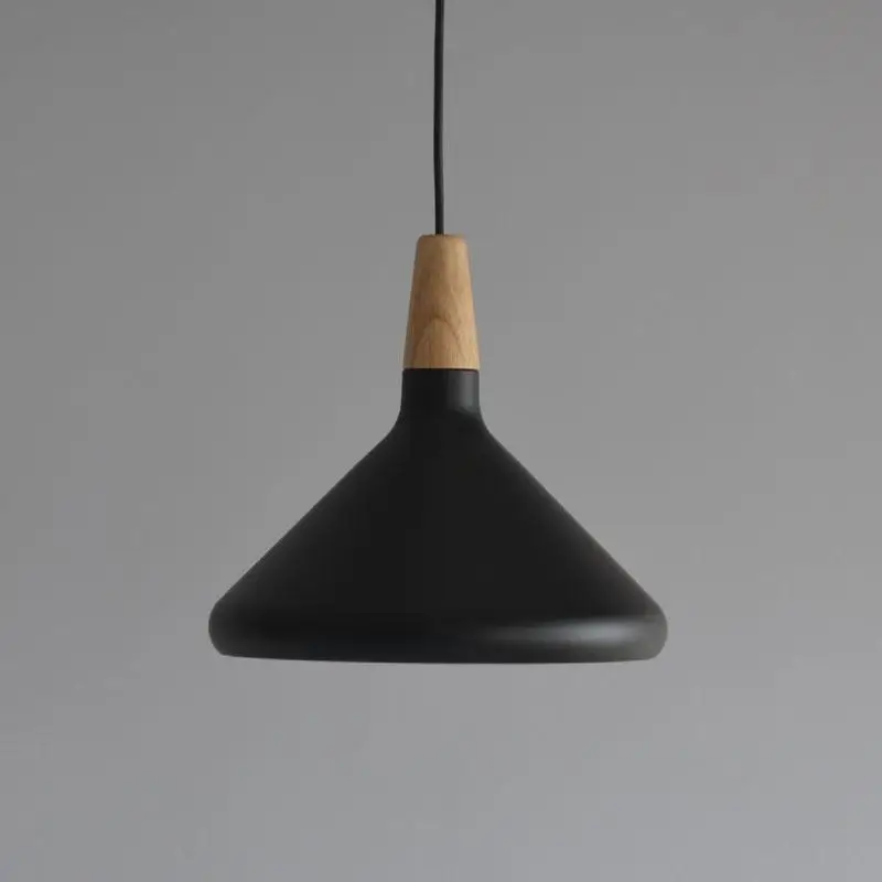 Nordic Повесить светильники Плоть Свет промышленного декора Verlichting Hanglamp Lampen современный Luminaria подвесной светильник