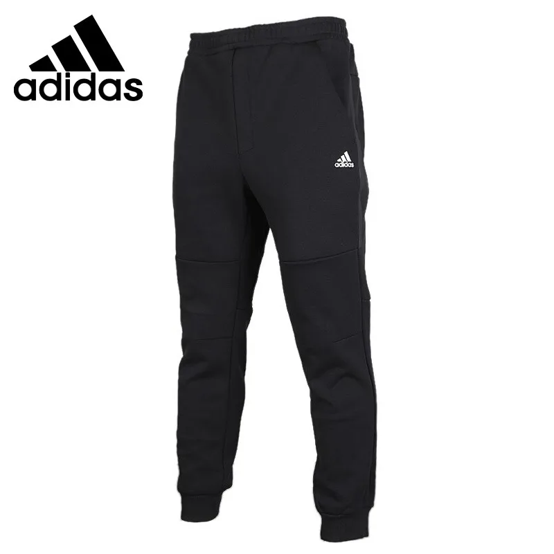 Оригинальные мужские спортивные штаны Adidas AI PNT SPACE Новое поступление | Спорт и