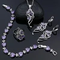 925-Sterling-Silver-Bridal-Romantic-Jewelry-Sets-For-Women-Purple-Cubic-Zirconia-Earrings-Pendant-Necklace-Ring.jpg_.webp_200x200