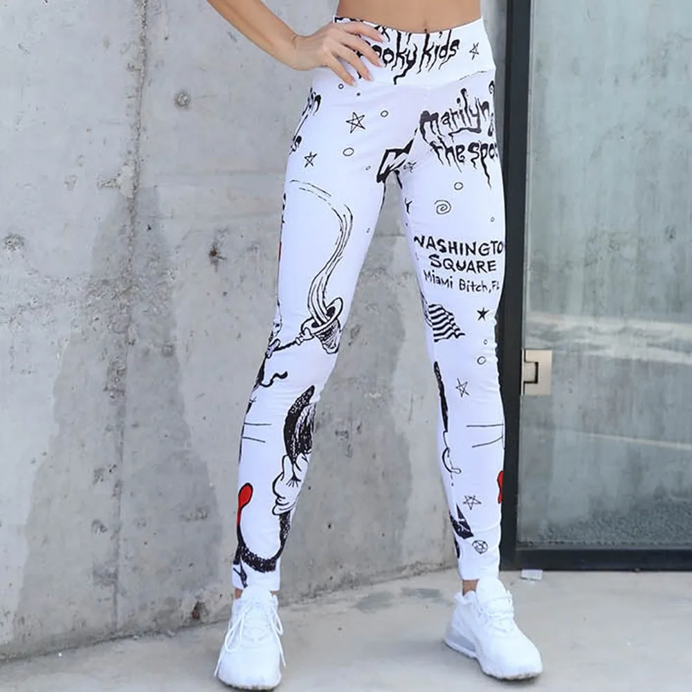 LIN201104234_0947302291215589435