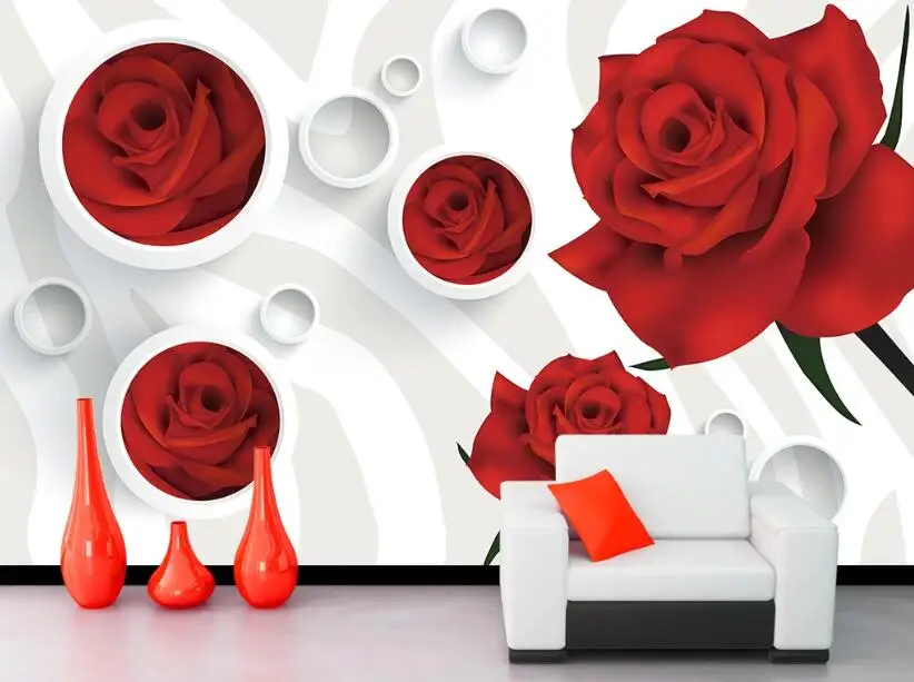 QQ截图20200627151804