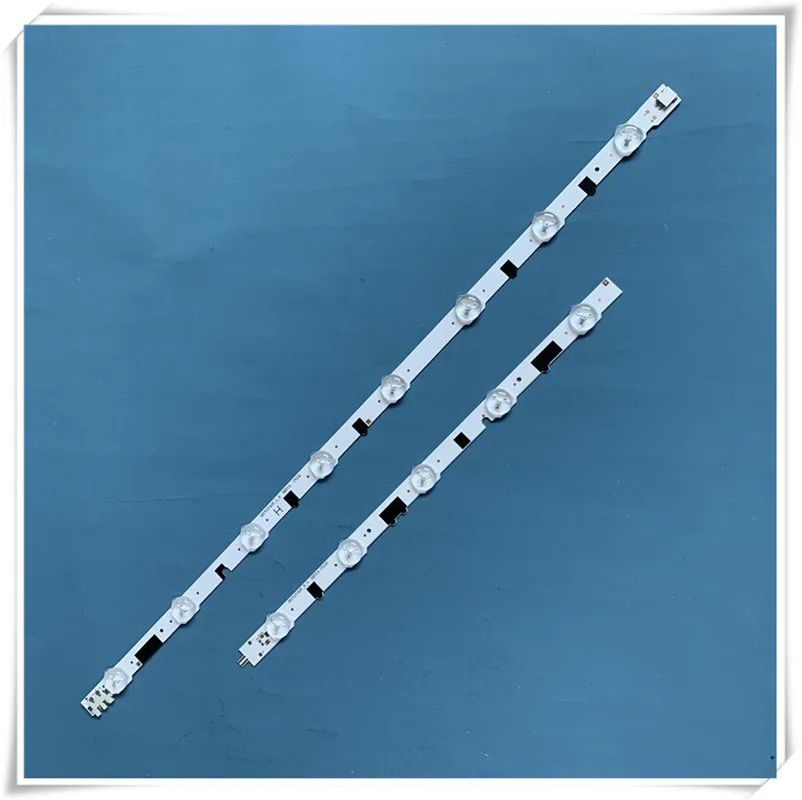 微信图片_20190625163445