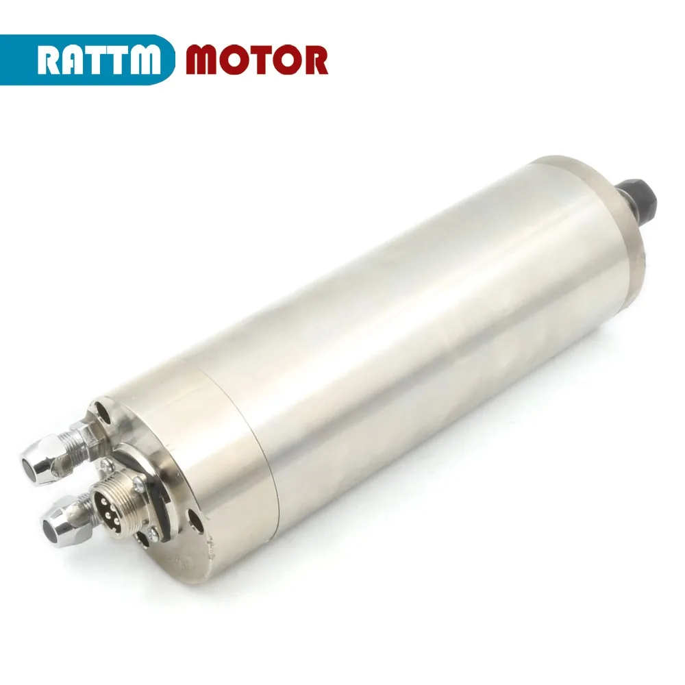 HTB1XJNjazzuK1Rjy0Fpq6yEpFXao