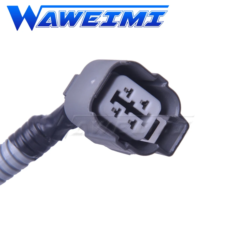 WAWEIMI лямбда O2 кислородный датчик 36532-RAA-A01 для HONDA ACCORD 2.4L 2003-2007