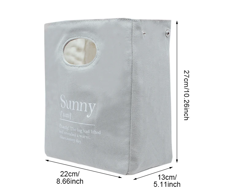 HTB15eA.X2jsK1Rjy1Xaq6zispXa5