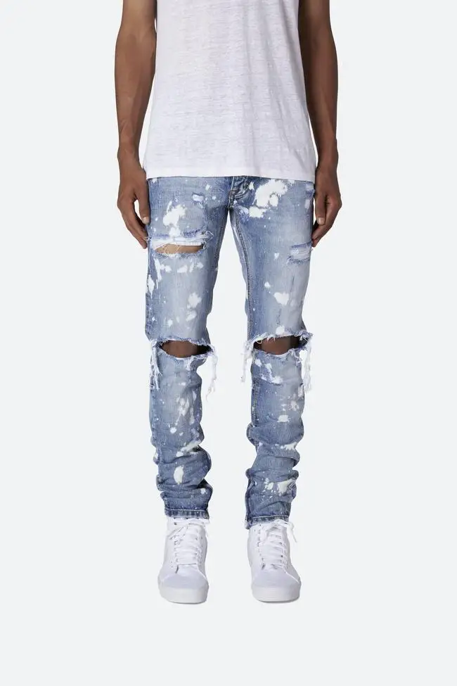 m1-splash-denim-blue-2_650x975