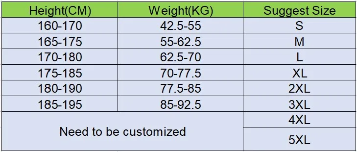 皇家单西推荐表