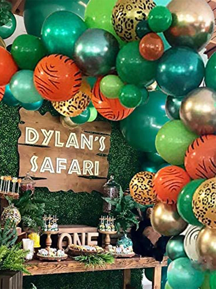 H2d5cbb9ecbdc4b61893406f8f34621cbW