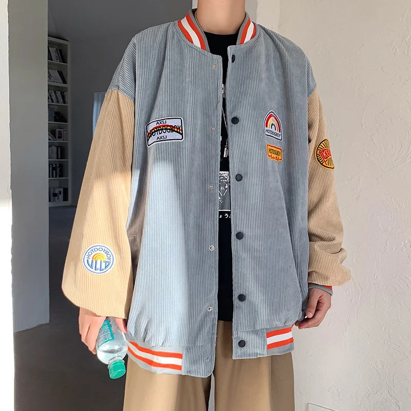 Spring-and-autumn-corduroy-jacket-men-s-ins-tide-brand-Harajuku-style-Korean-style-versatile-handsome.jpg