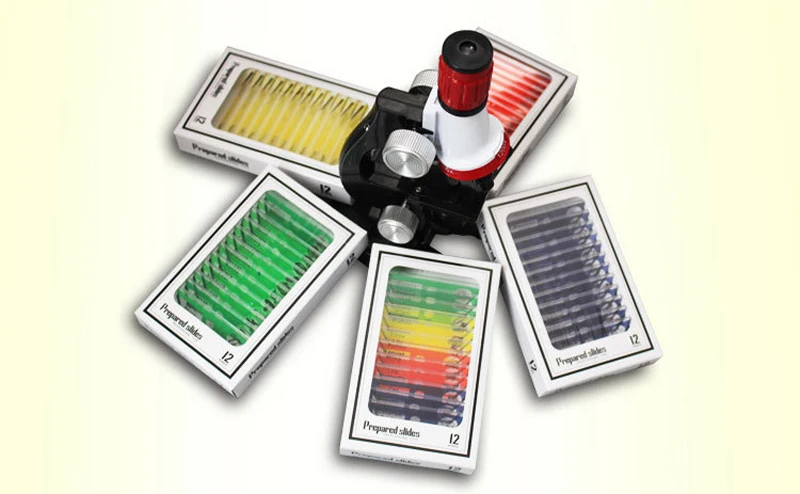 TB2ma80ahAlyKJjSZFyXXbm_XXa_!!50773249