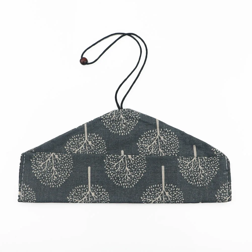 1Pcs Bag NO.4 1 париж деревянные палочки для еды Нескользящие головки палочки для еды Многоразовые Экологичные Традиционные палочки для еды винтажные ручной работы натуральные для подарка - Цвет: 1Pcs Bag NO.4