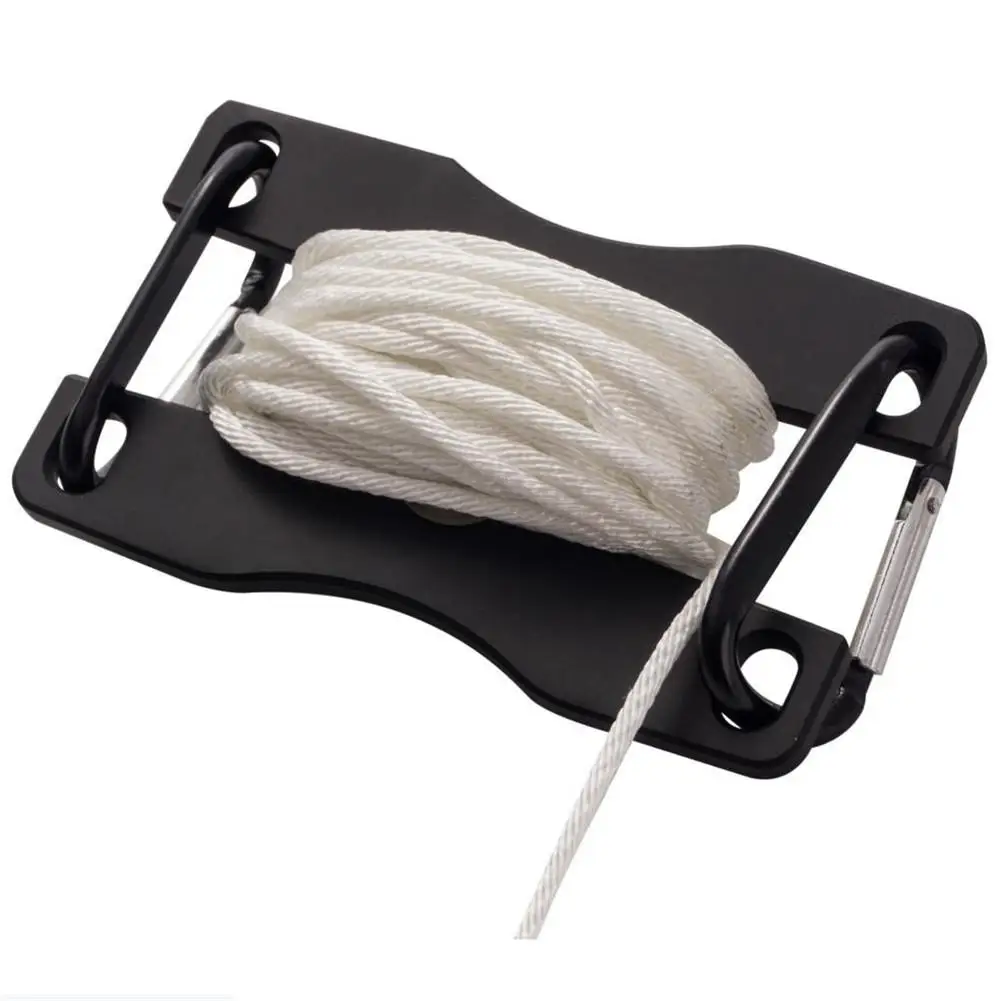 Conjunto de Espetos de Peixe Fivela de Bloqueio de Peixe Fio de Aço Inoxidável Portátil Multi-função Isca Pesca Stringer Acessório 1 Kit 3 de peixe portátil multi-função isca pesca stringer acessório
