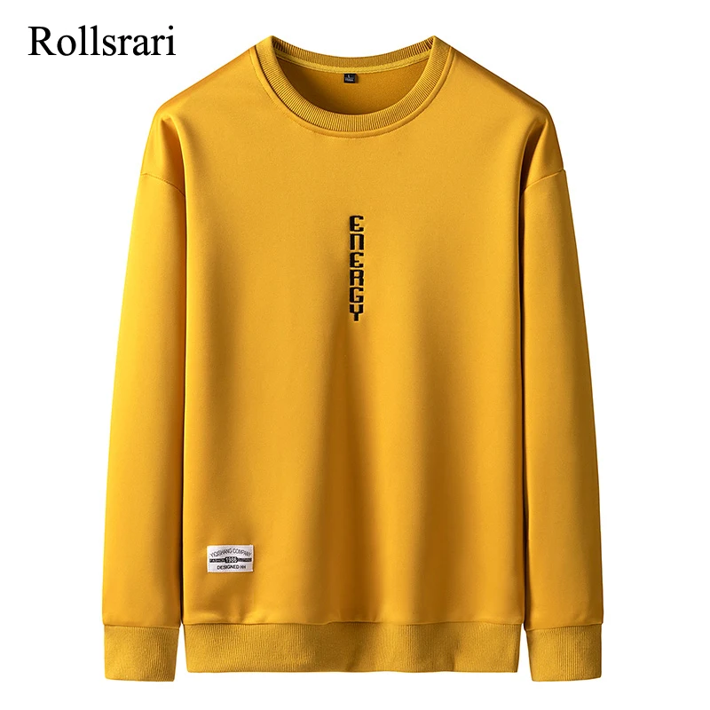 New Arrival Men's Sweatshirts Comfortable Tracksuits Mens Designer Hoodies Streetwear Crewneck Sweatshirt Men Hip Hop Brand 100 New Arrival Men's Sweatshirts Comfortable Tracksuits Mens Designer Hoodies Streetwear Crewneck Sweatshirt Men Hip Hop Brand 100