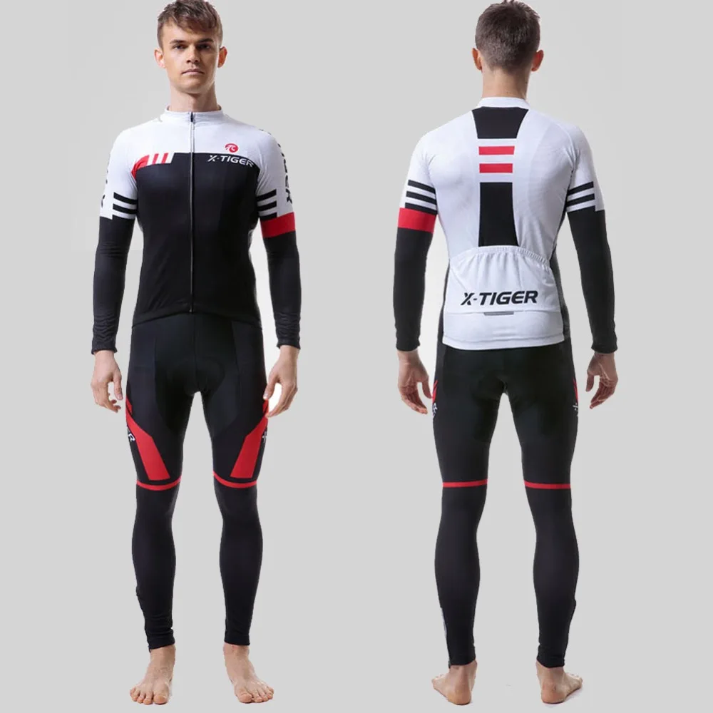 c1fb281475a0eb24ad4f0c6ad5ff1921