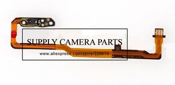 

NEW 7RM3 a7rm3 Viewfinder View Finder Sensor Flex Cable For Sony ILCE-7RM3 ILCE-A7R3 Camera Replacement Unit Repair Part