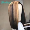 Lace Wigs