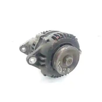 

23100BN300 ALTERNATOR NISSAN ALMERA (N16/E)