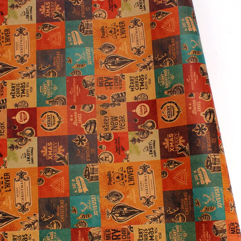 10929398409_2131516658