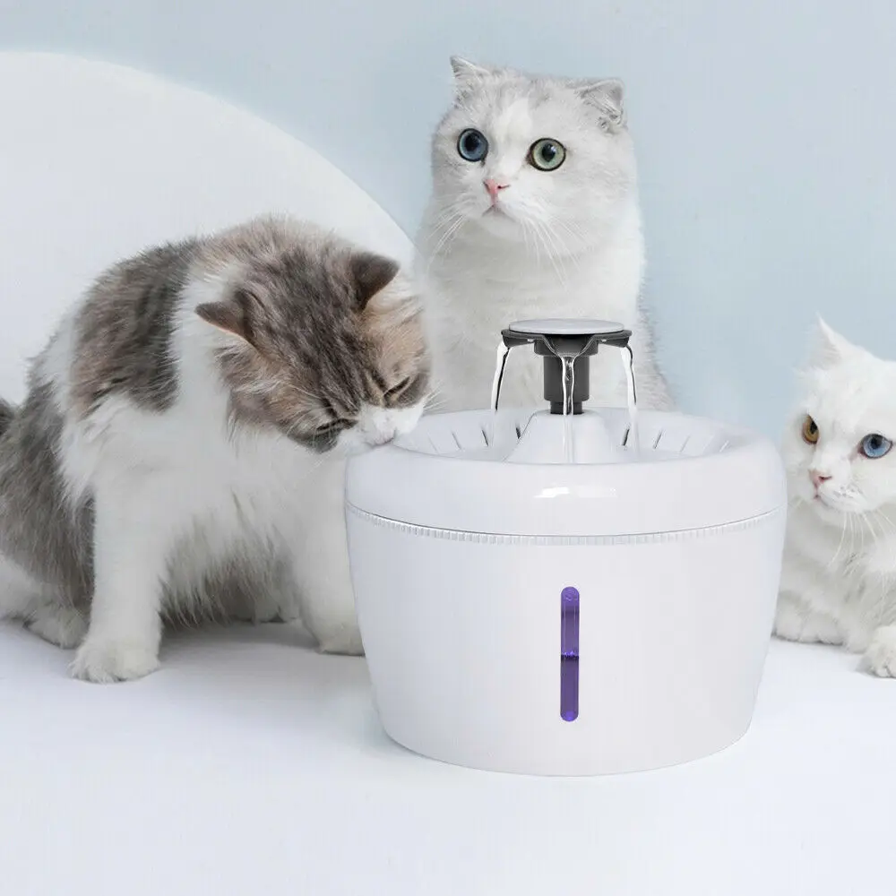 Xiaomi pet fountain. Автопоилка для кошек Xiaomi Furrytail Clear Water Dispenser. Xiaomi Mijia Smart Pet Water Dispenser. Питьевой фонтанчик для кошек Xiaomi. Поилка Сяоми для кошек.