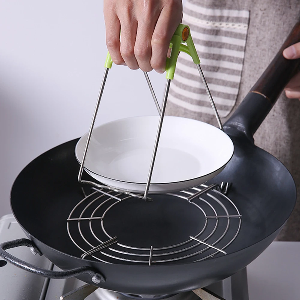 ZZLJ15616-ZZLJ15618-C9